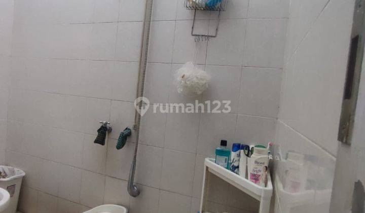 Dijual Cepat Rumah Mewah Dekat Pondok Indah Mall Dan Senayan 2