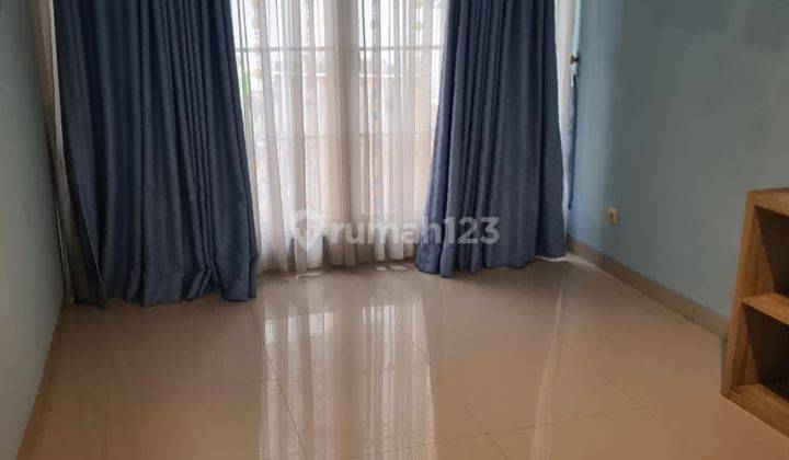 Cinere Rumah Minimalis Harga Ekonomis Lokasi Strategis 2