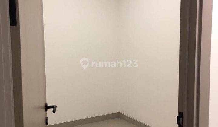 Apartemen Mewah di Farmawati, Jakarta Selatan Harga Terbaik 2