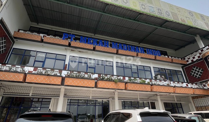 Ruko Siap Pakai Cocok Untuk Berbagai Usaha Showroom Kuliner dll Pinggir Jl Raya Ruko Siap Pakai Cocok Untuk Berbagai Usaha Showroom Kuliner dll Pinggir Jl Raya