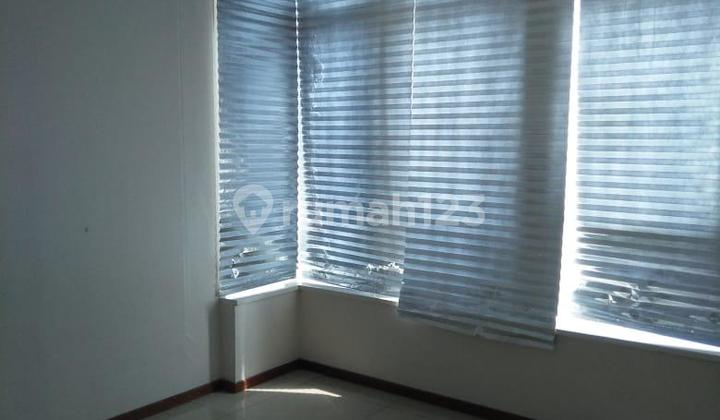 Dijual Cepat apartemen  2