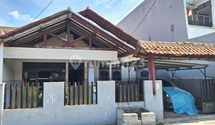 Dijual cepat rumah di Beji Timur dekat dengan UI, pintu Tol Kukusan margonda, Mall, rumah sakit dll Dijual cepat rumah di Beji Timur dekat dengan UI, pintu Tol Kukusan margonda, Mall, rumah sakit dll