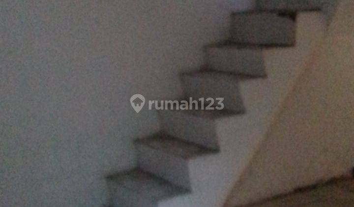 Dijual Cepat Rumah Murah Siap Huni Di Siwalankerto Permai KT 2