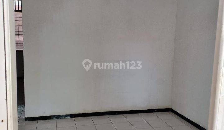 Disewakan Rumah Luas Siap Huni Di Jemur Andayani Surabaya Kt 2