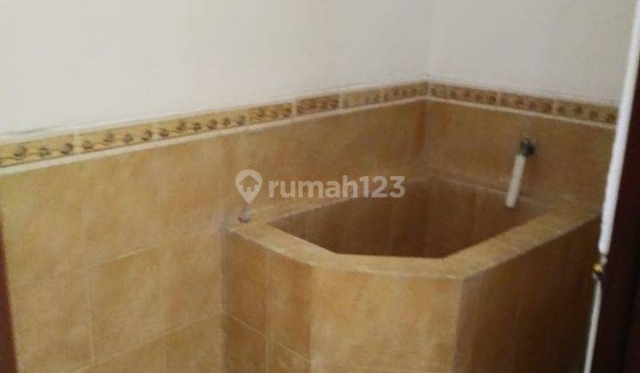 Disewakan Rumah Di Sukomanunggal Jaya, Surabaya Barat Kt 11
