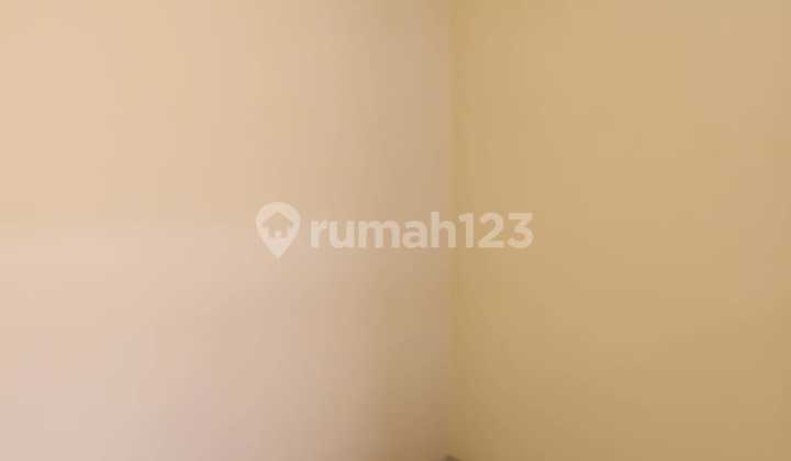 Disewakan Rumah Di Sukomanunggal Jaya, Surabaya Barat Kt 16