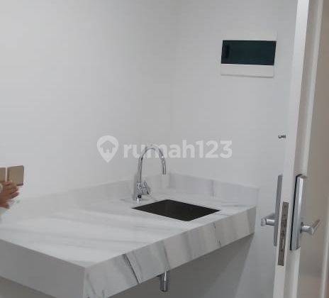 Dijual Apartemen 88 Avenue Surabaya Kt 2