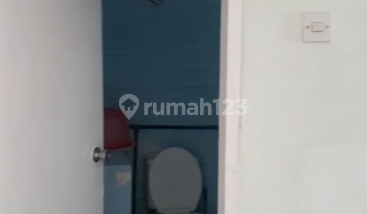 Disewakan Rumah Di Kupang Jaya Surabaya Kt 4
