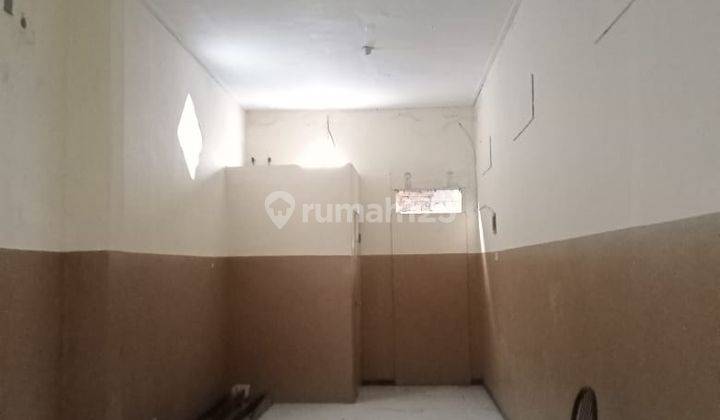 Disewakan Rumah Usaha Di Raya Pabean Sedati Sidoarjo Nn 5