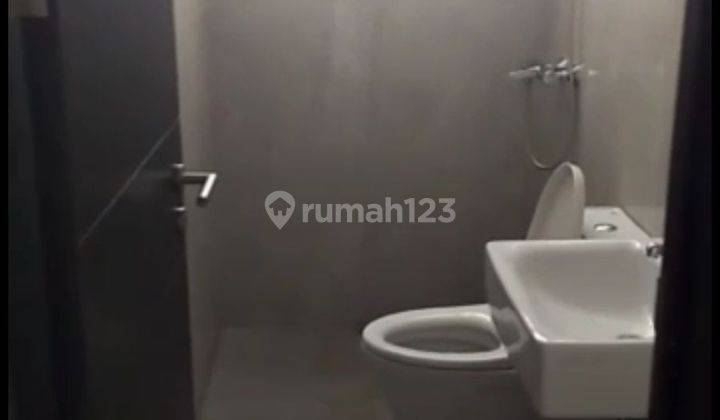 Dijual Apartemen Klaska Residence Surabaya Tipe Deluxe Kt 5