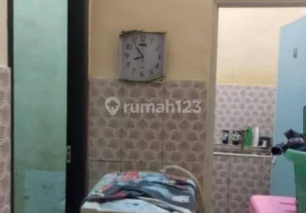 Dijual Rumah Murah Siap Huni Di Sememi Surabaya Sn 2