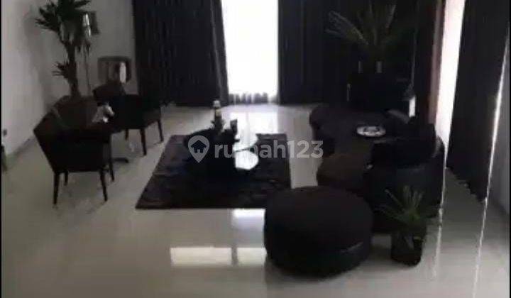 Disewakan Rumah Besar Lokasi Strategis Dekat Gwalk Citraland Mh 2