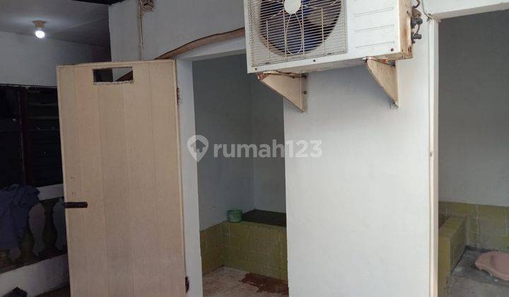 Dijual Cepat Rumah Murah Lokasi Di Simogunung Surabaya MH 2