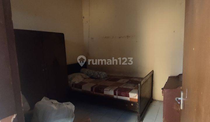 Dijual Cepat Rumah Siap Huni Lokasi Di Semolowaru Surabaya Kt 2