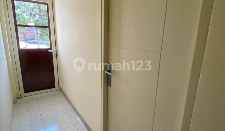 Dijual Cepat Rumah Cocok Untuk Usaha Di Donowati Sukomanunggal KT 2