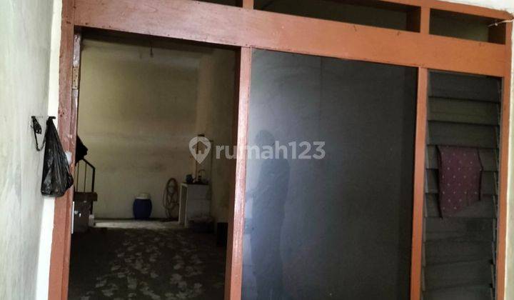Disewakan Ruko Murah Lokasi Strategis Di Raya Tandes Surabaya NK 2