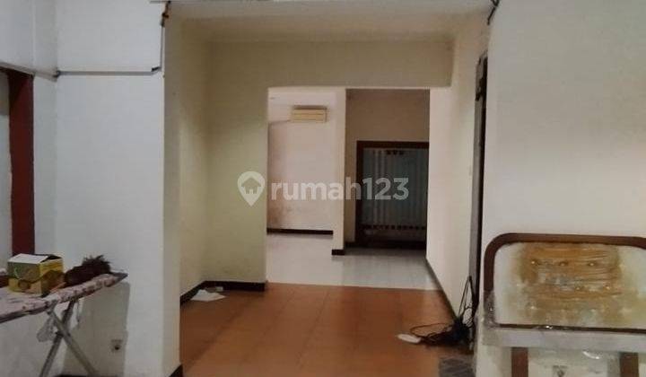 Dijual Cepat Rumah Lokasi Strategis Dekat Pelabuhan Dan Tol Kt 2