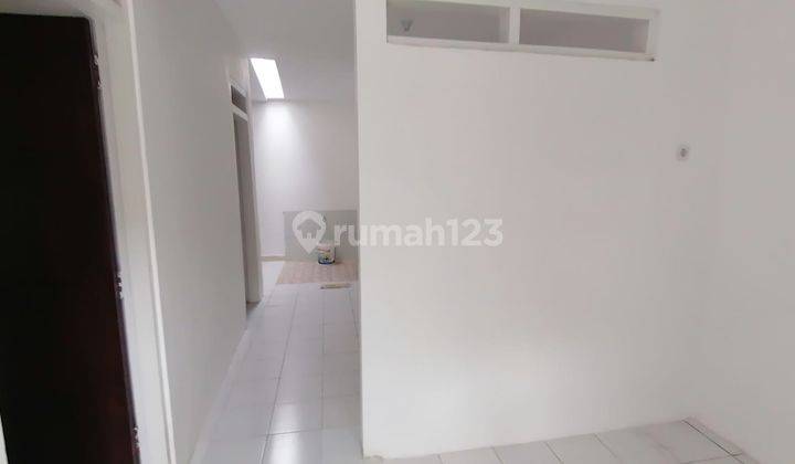 Dijual Rumah Murah Minimalis Lokasi Di Lidah Harapan Surabaya Kt 2