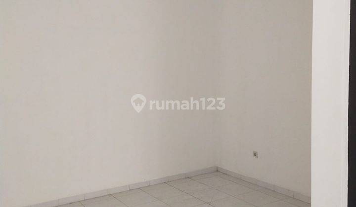 Disewakan Ruko 2 Lantai Lokasi Di Gayungsari Surabaya Kt 2