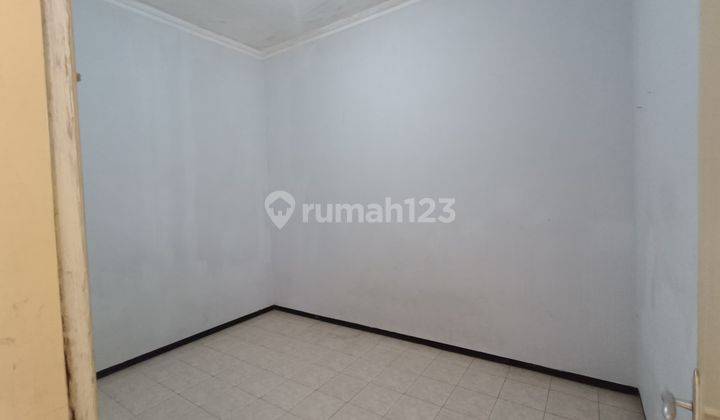 Disewakan Rumah Murah Siap Huni Lokasi Di Palm Spring KT 2
