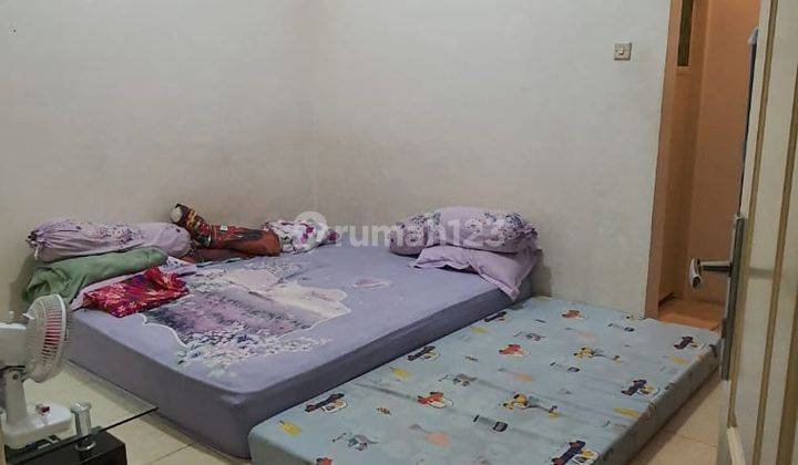 Dijual Rumah 2 Lantai Murah Di Petemon Surabaya Kt 2