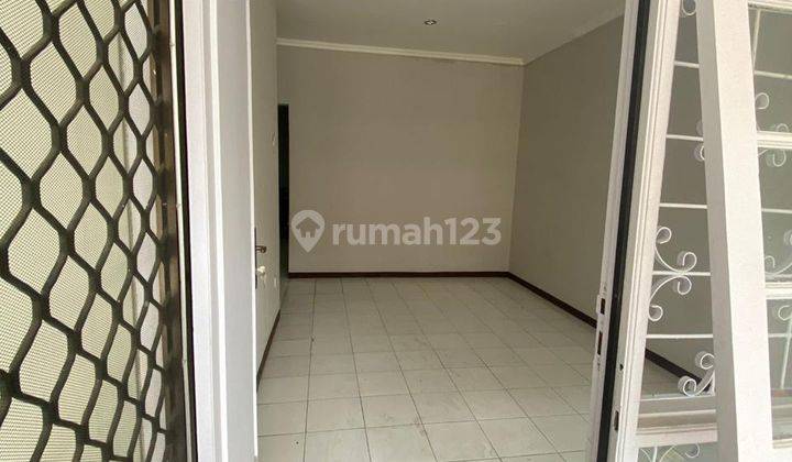 Disewakan Rumah Murah Siap Huni Di Babatan Pratama Kt 2