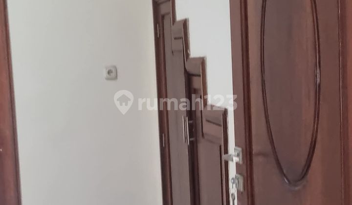 Disewakan Rumah Murah Siap Huni Di Simpang Darmo Permai KT 2