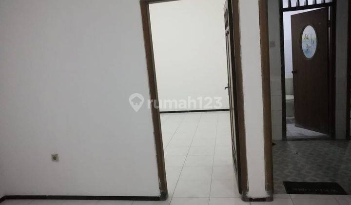 Dijual Cepat Rumah Murah Pusat Kota Di Ngagel Surabaya Kt 2