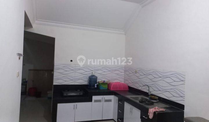 Dijual Cepat Rumah Murah Siap Huni Lokasi Di Bendul Merisi Kt 2