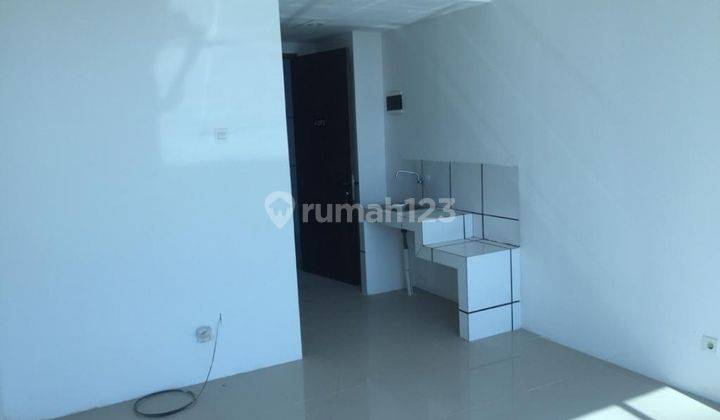 Dijual Apartemen 2BR Siap Huni Di City Square Nk 2