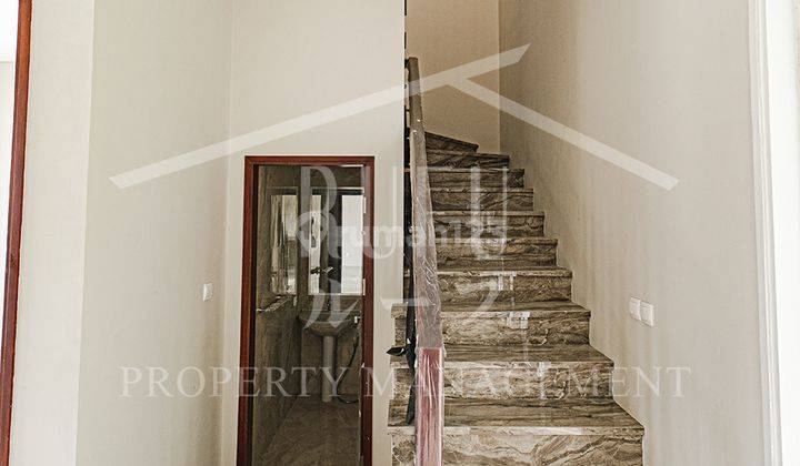 Citraland Gama City Medan Cluster Dempsey Hill Type Verona 6