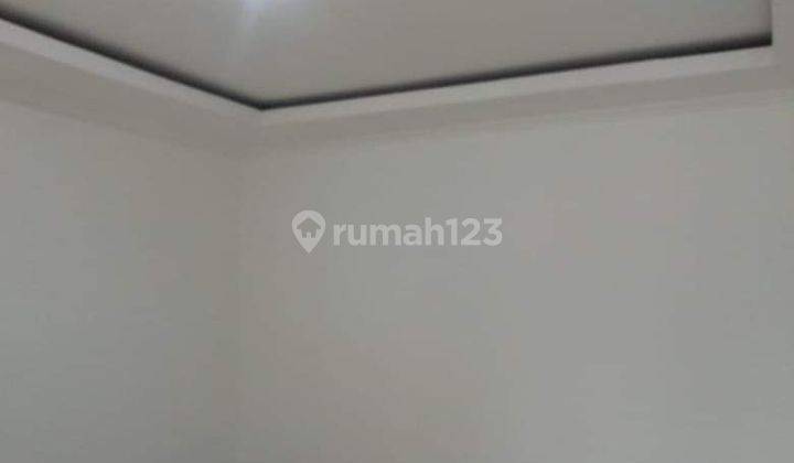 Cash back puluhan juta  5