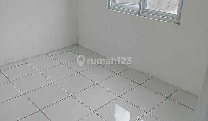 Rumah 2 Lt Minimalis Free Balkon Dan Free Desaign 5