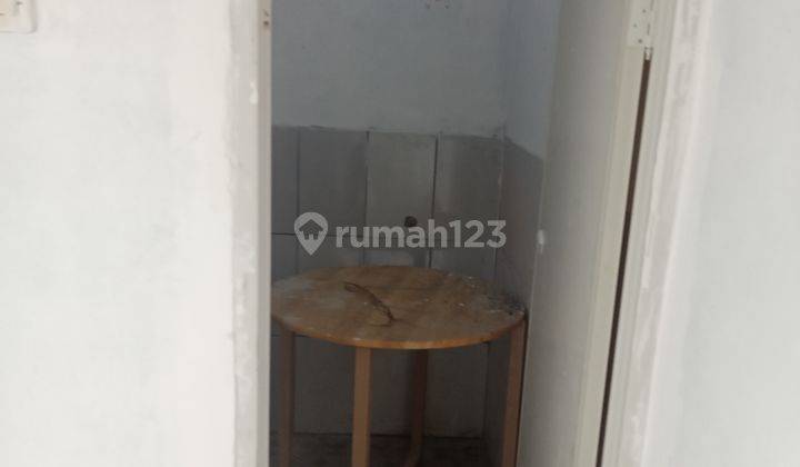 Rumah 2 Lt Minimalis Free Balkon Dan Free Desaign 7