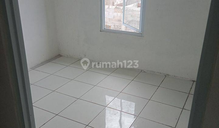 Rumah 2 Lt Minimalis Free Balkon Dan Free Desaign 9