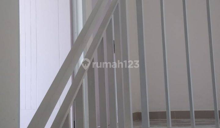 (3KT/2KM) sertifikat Hak milik  8