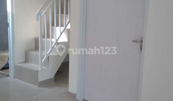 (3KT/2KM) sertifikat Hak milik  7