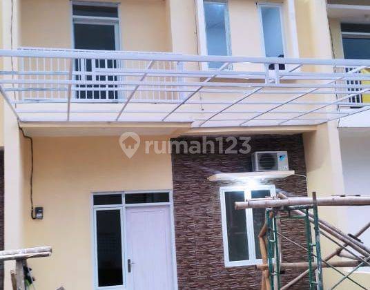 Selangkah ke Wisata kuliner  3