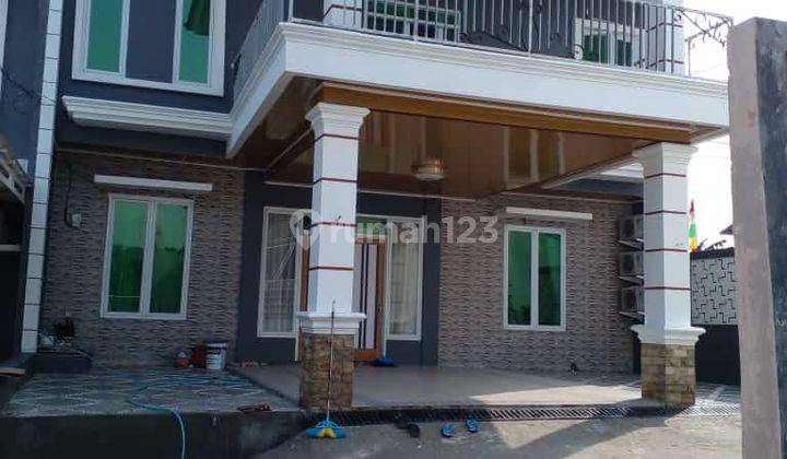 Selangkah ke Wisata kuliner  4