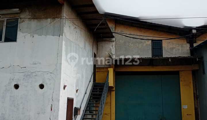 Harga Super Miring Gudang Strategis Siap Pakai di Pantai Indah Dadap Tangerang Harga Super Miring Gudang Strategis Siap Pakai di Pantai Indah Dadap Tangerang