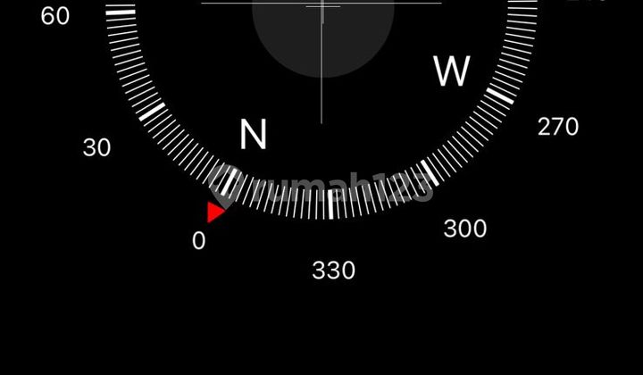 Rumah Minimalis Brand New 3 Lantai Full Furnished Tinggal Bawa Koper - Imajihaus Green Wich BSD City Tangerang 2