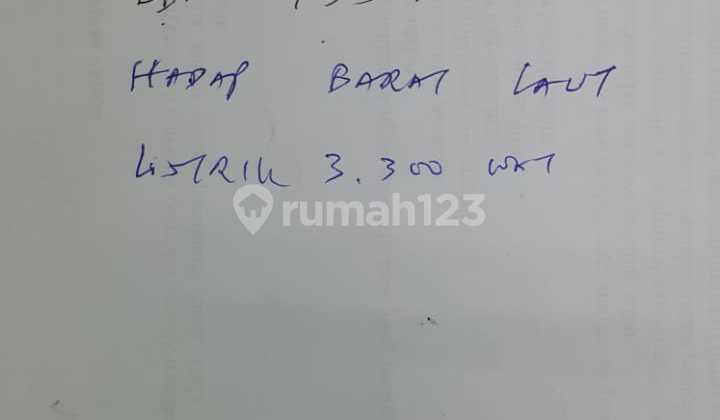 PRICE DROP Rare Shophouse Unit at Golden Boulevard, BSD Tangerang PRICE DROP Rare Shophouse Unit at Golden Boulevard, BSD Tangerang