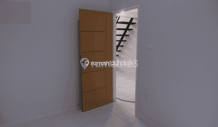 Rumah Halal dan Pintar di Samarinda Seberang Yang Strategis 7
