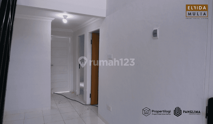Rumahn Halal Dengan Konsep Lingkungan Baik Terbesar di Samarinda 7