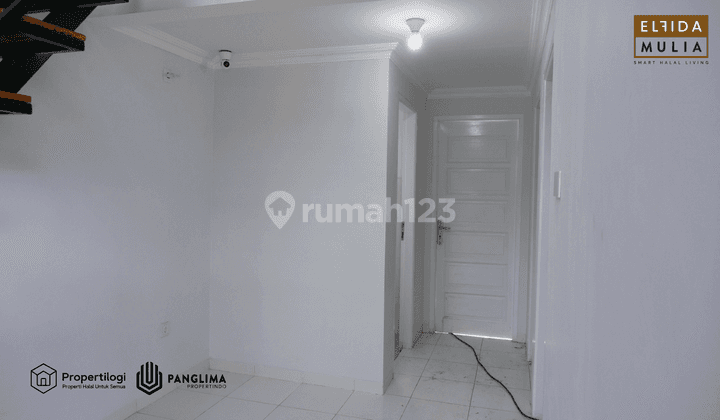 Rumahn Halal Dengan Konsep Lingkungan Baik Terbesar di Samarinda 8