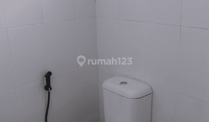Rumah Halal Di Samarinda Seberang Dekat 2 Pintu Tol Samarinda 11