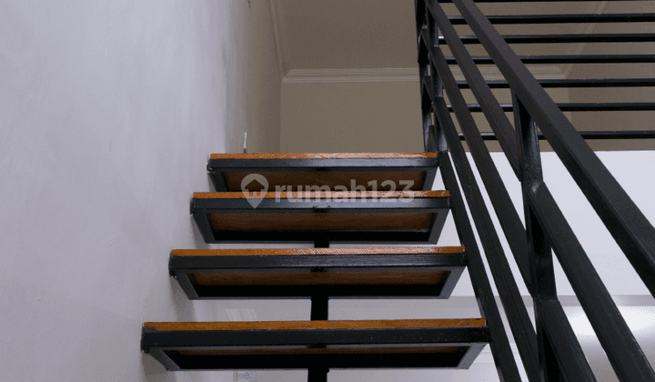 Rumah Halal Di Samarinda Seberang Dekat 2 Pintu Tol Samarinda 12