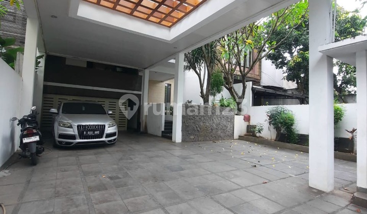 Near Toll Access, House, 2 Floors, Freehold Title, Flood-Free Near Toll Access, House, 2 Floors, Freehold Title, Flood-Free