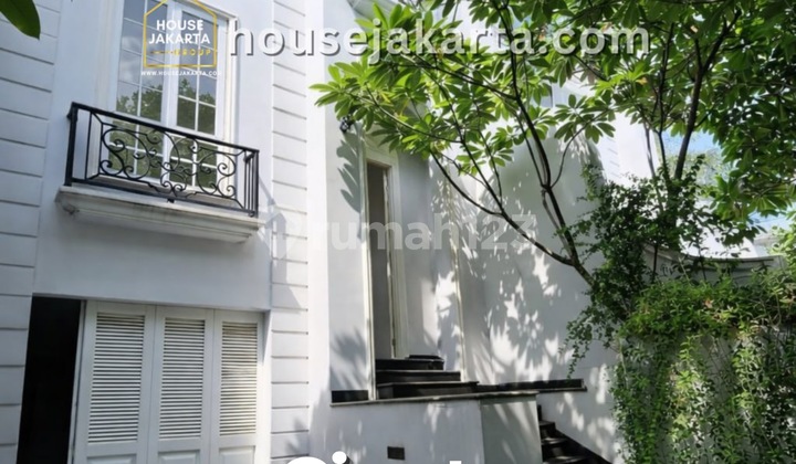 Siap Huni, Rumah, 3 Lantai, SHM, Dekat Akses Tol Siap Huni, Rumah, 3 Lantai, SHM, Dekat Akses Tol