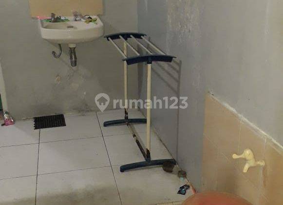 Rumah Butuh Renovasi Unfurnished SHM di Sukoharjo, Surakarta 10